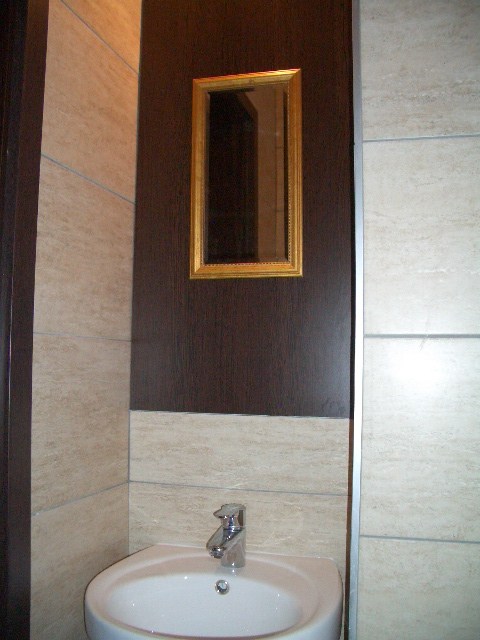 Slide 34